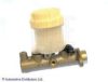 BLUE PRINT ADC45109 Brake Master Cylinder